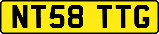 NT58TTG