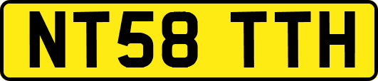 NT58TTH