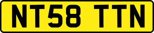 NT58TTN