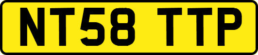 NT58TTP