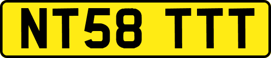 NT58TTT