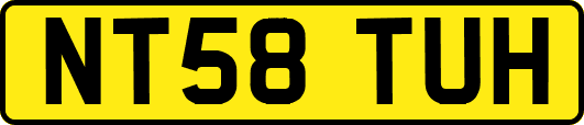 NT58TUH