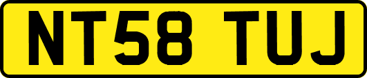 NT58TUJ