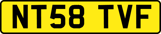 NT58TVF