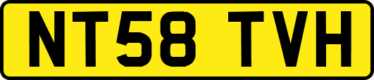 NT58TVH