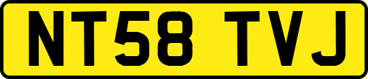 NT58TVJ