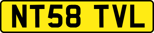 NT58TVL