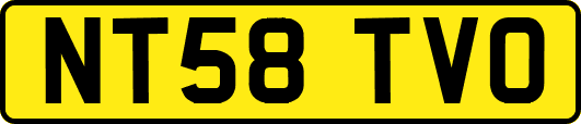 NT58TVO