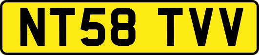 NT58TVV