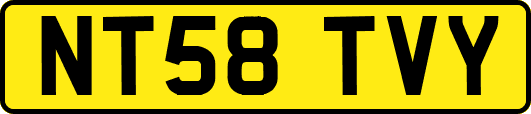 NT58TVY