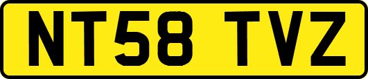 NT58TVZ