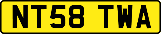 NT58TWA