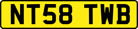 NT58TWB