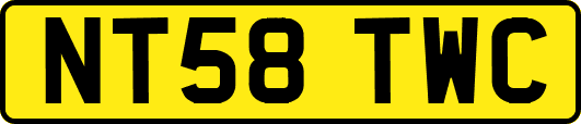 NT58TWC
