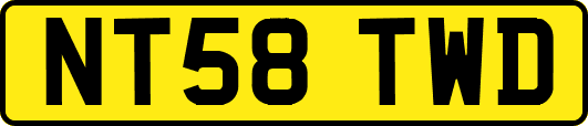 NT58TWD
