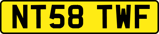 NT58TWF
