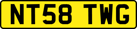 NT58TWG