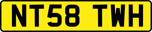 NT58TWH