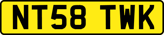 NT58TWK