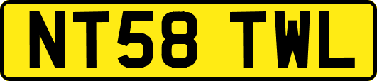 NT58TWL