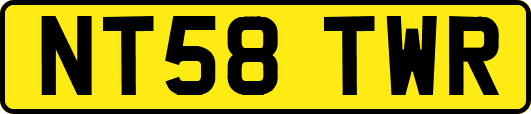 NT58TWR
