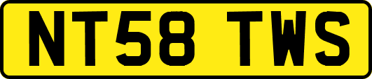 NT58TWS