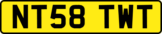 NT58TWT