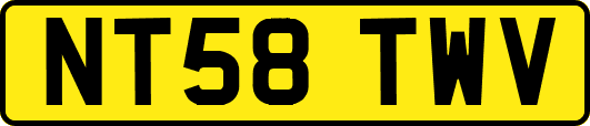 NT58TWV