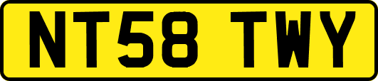 NT58TWY