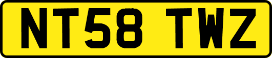 NT58TWZ