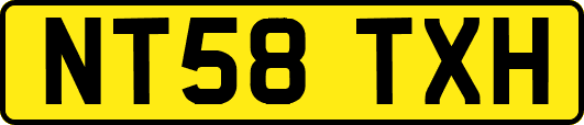 NT58TXH