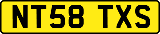 NT58TXS