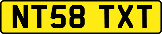 NT58TXT