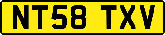 NT58TXV