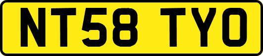NT58TYO