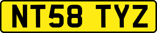 NT58TYZ