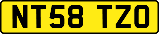 NT58TZO