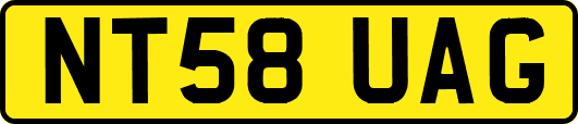 NT58UAG