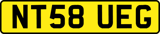 NT58UEG