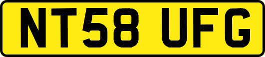 NT58UFG
