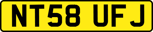 NT58UFJ