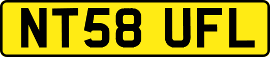 NT58UFL
