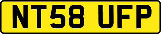 NT58UFP