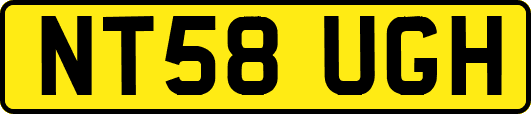 NT58UGH