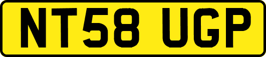 NT58UGP