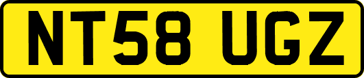 NT58UGZ