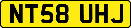 NT58UHJ