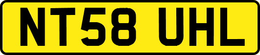 NT58UHL