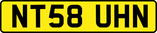NT58UHN