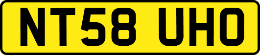 NT58UHO